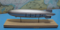 Preview: Zeppelin ZRS-4 "Akron" (1 St.) USA 1931 Neptun L 3